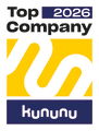 Kununu Top Company